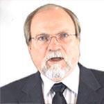 Definition of Annuity